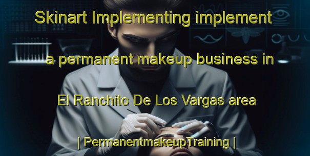 Skinart Implementing implement a permanent makeup business in El Ranchito De Los Vargas area | PermanentmakeupTraining | PermanentmakeupClasses | SkinartTraining-Dominican Republic